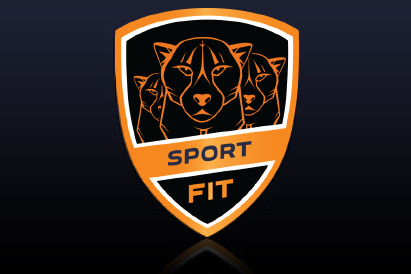 Спортивный клуб «Sportfit»